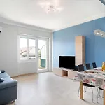 Glamuor 1