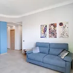 Glamuor 1 Appartamento