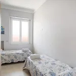 Glamuor 1 Appartamento Sanremo