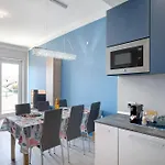 Glamuor 1 * Санремо
